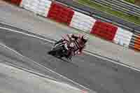 cadwell-no-limits-trackday;cadwell-park;cadwell-park-photographs;cadwell-trackday-photographs;enduro-digital-images;event-digital-images;eventdigitalimages;navarra;no-limits-trackdays;peter-wileman-photography;racing-digital-images;trackday-digital-images;trackday-photos